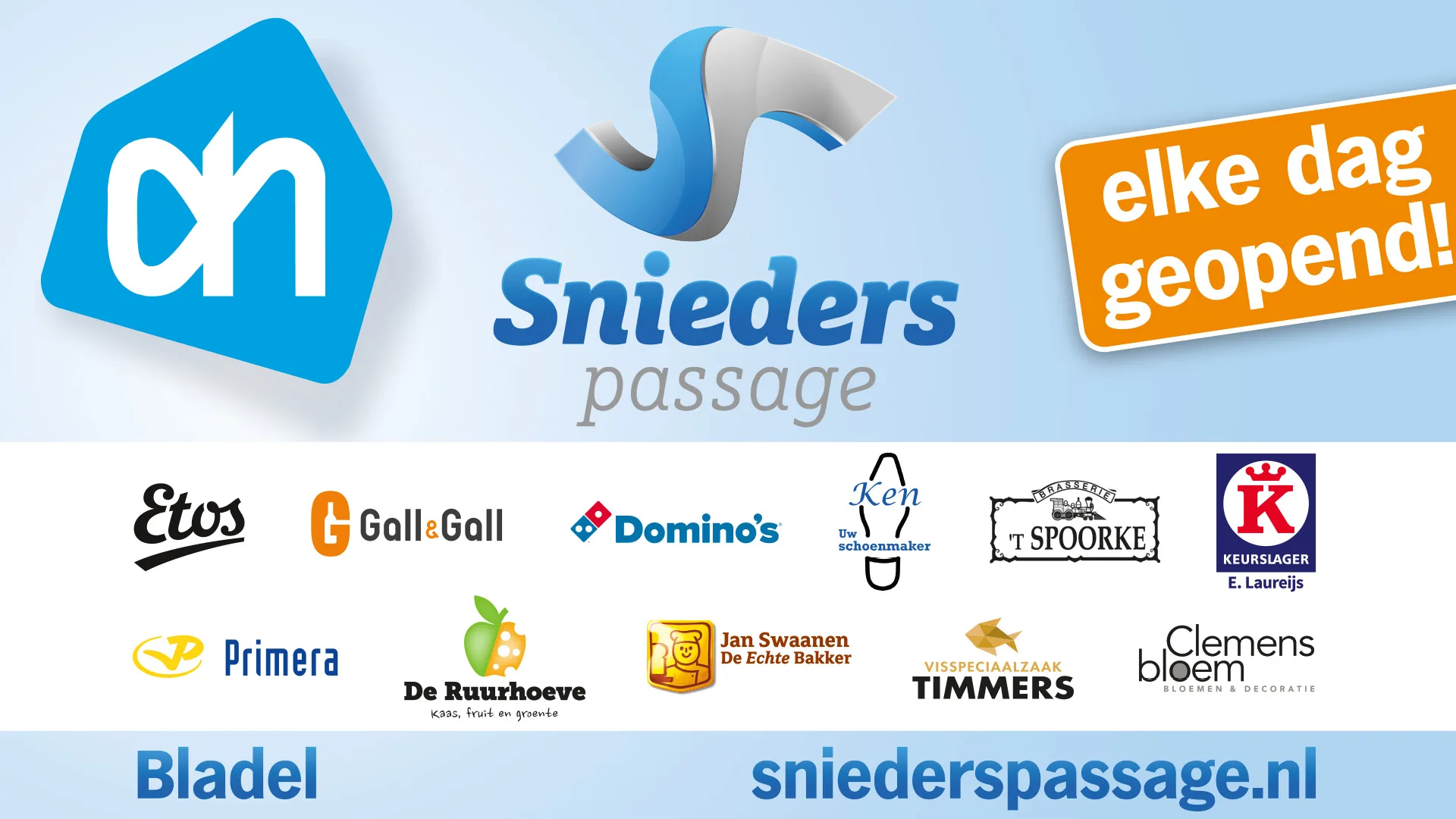 414012-14 ah sniederspassage
