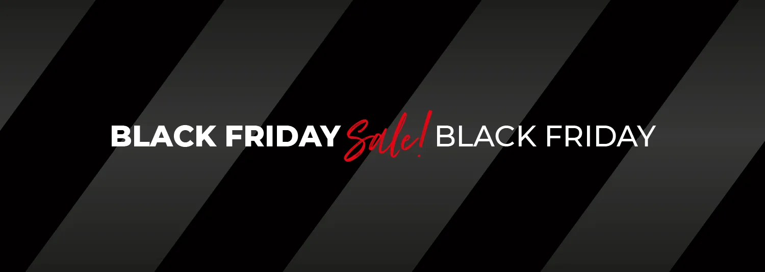 BlackFriday_blogpost 1500x535