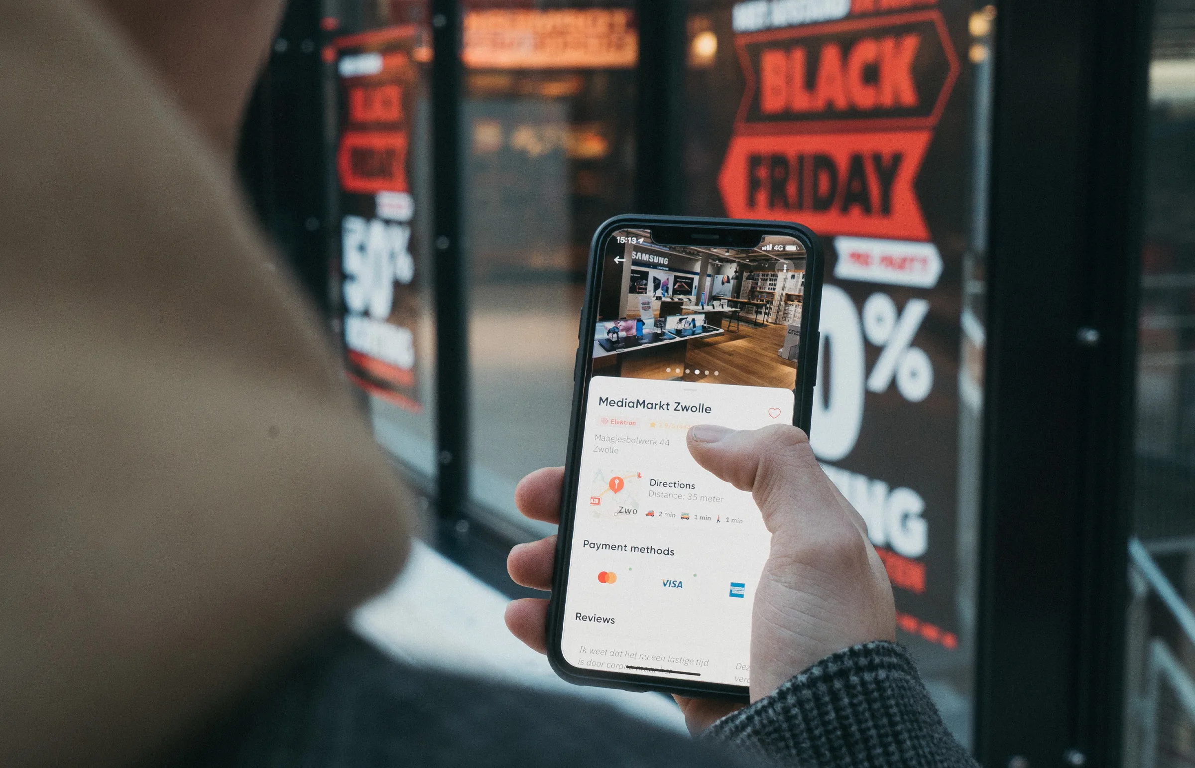 BlackFriday_blogpost 2400_keyimage