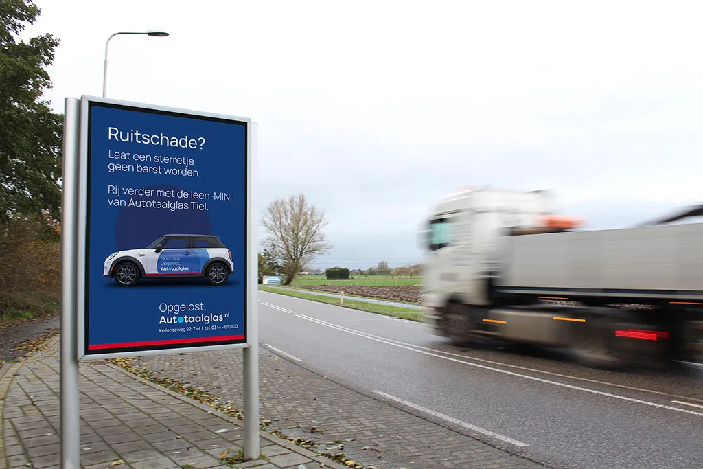 IMG_0935_C2-Autotaalglas_web copy2