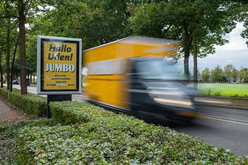 IMG_9771-scaled copy2