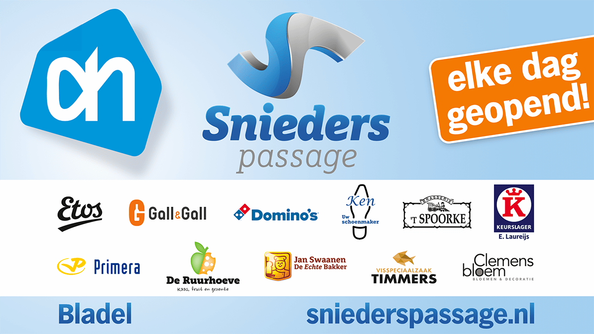 Snieders