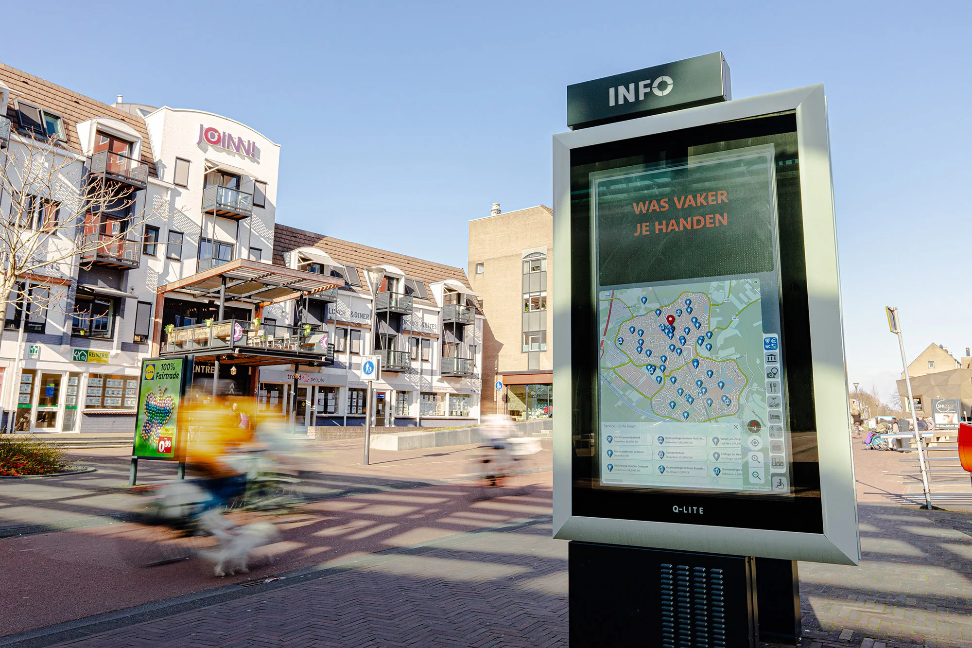 Suurland Digitale Kiosk Houten 00001_LR