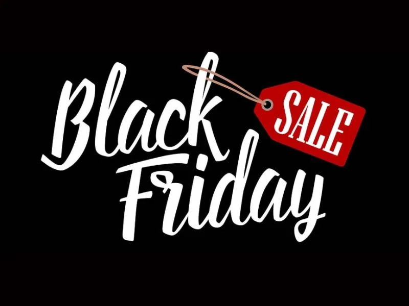 black-friday-sale-het-wolhuis