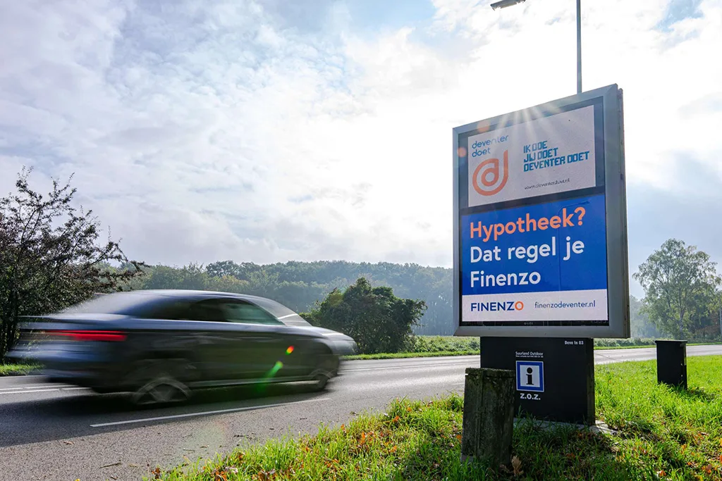 raalterweg-scaled copy2