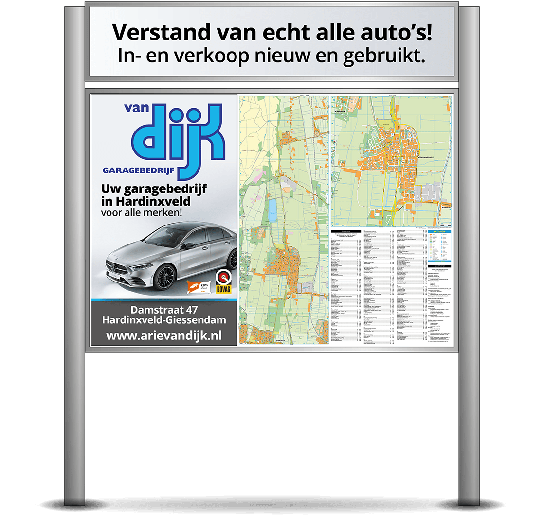 van Dijk VL dummy-01