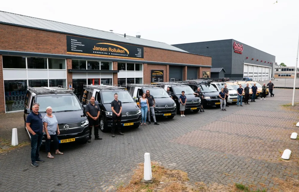 waarom-zandschulp-zonwering-scaled-e1682415644715-wpcf_1000x645